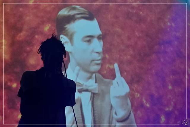 NIK_19039-cr Saul Williams 26-03-2016 (Zz) (p).jpg